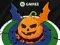 Mäng Halloweeni Löök Internetis