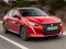 Mäng Peugeot 208 Internetis