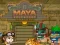 Mäng Maya Seiklus Remasteritud Internetis