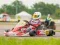 Mäng Kart Kartingu Puzzle Internetis