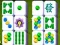 Mäng Mahjongi Lugu Internetis