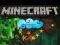 Mäng Minecraft Peidetud Tähed Internetis
