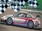 Mäng Racing Porsche Pusle Internetis