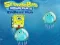 Mäng SpongeBob Ruudukalad Lõputu Jooks Internetis