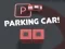 Mäng Auto parkimine! Internetis