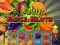 Mäng Puuvilja Mega Slots Internetis