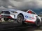 Mäng Ford Mustang Cobra Jet Libisemine Internetis