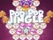 Mäng Pop-Pop Jingle Internetis