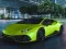 Mäng Lamborghini Huracan Evo Liug Internetis