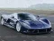 Mäng Hennessey Venom F5 Pusle Internetis