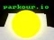 Mäng parkour.io Internetis