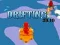 Mäng Drifting 3D.IO Internetis