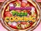 Mäng Kodu Pitsa Cooking Internetis