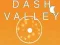 Mäng Dash org Internetis
