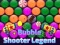 Mäng Mullide Tulistamise Legend Internetis