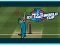 Mäng ICC T20 Maailmameistrivõistlused Internetis