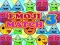 Mäng Emoji Match 3 Internetis