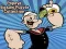 Mäng Popeye Palapiltide Kogum Internetis