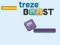 Mäng Treze Boost Internetis
