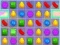 Mäng Candy Crush Soda King Internetis