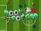 Mäng Chiellini Pool Soccer Internetis