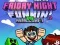 Mäng Super Reedel Öö Funkin Vs Minecraft Internetis