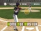 Mäng Home Run Meister Internetis