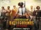 Mäng PlayerUnknown’s Battlegrounds Mobile: Varjatud objekt Internetis