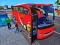 Mäng Bussiga Sõitmine 3D Internetis