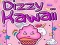 Mäng Dizzy Kawaii Internetis