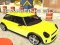 Mäng Auto parkimine 3D Internetis