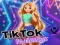 Mäng TikTok Trend: Rapunzel Mood Internetis