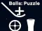 Mäng Pallid: Puzzle Internetis