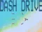 Mäng Dash Drive Internetis