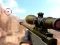 Mäng Sniper 3D Internetis