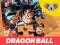 Mäng Dragon Ball Goku Pusles Internetis