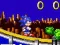 Mäng Sonic Seiklus Jooks Internetis
