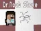 Mäng Dr.Noob Steve Internetis