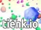 Mäng tienk.io Internetis