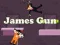 Mäng James Gun Internetis
