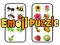 Mäng Emojide Pusle Internetis