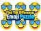 Mäng Leia Erinevus: Emoji Mõistatus Internetis