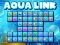 Mäng Aqua Link Internetis