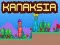 Mäng Kanaksia Internetis