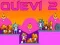 Mäng Quevi 2 Internetis