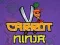 Mäng Porgandi Ninja Internetis