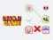 Mäng Emoji Pusle Internetis