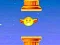 Mäng Taevase Emoji: Laperdus Internetis