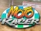 Mäng Moto Racer Internetis