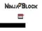 Mäng Ninja Plokk Internetis